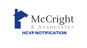 hcvp notification mccright associates