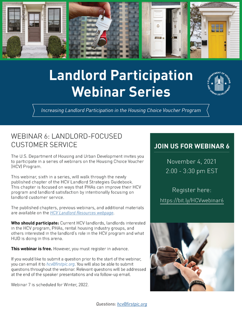 Landlord_Participation_Webinar-6