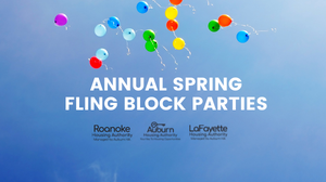 AHA Website Banner Block Party 