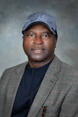 Auburn Housing Authority Commissioner Torbert Headshot.jpg