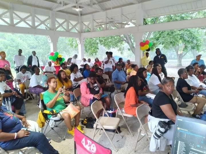 Event - Juneteenth7