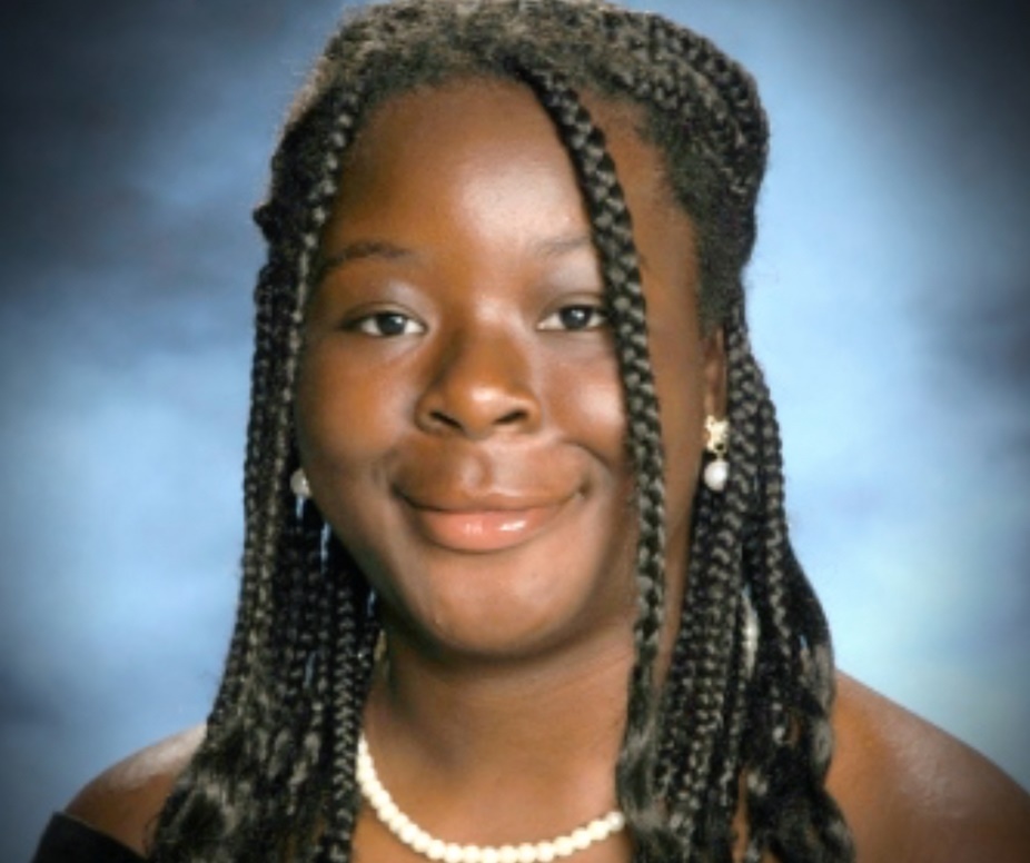 Jamirah Korsah