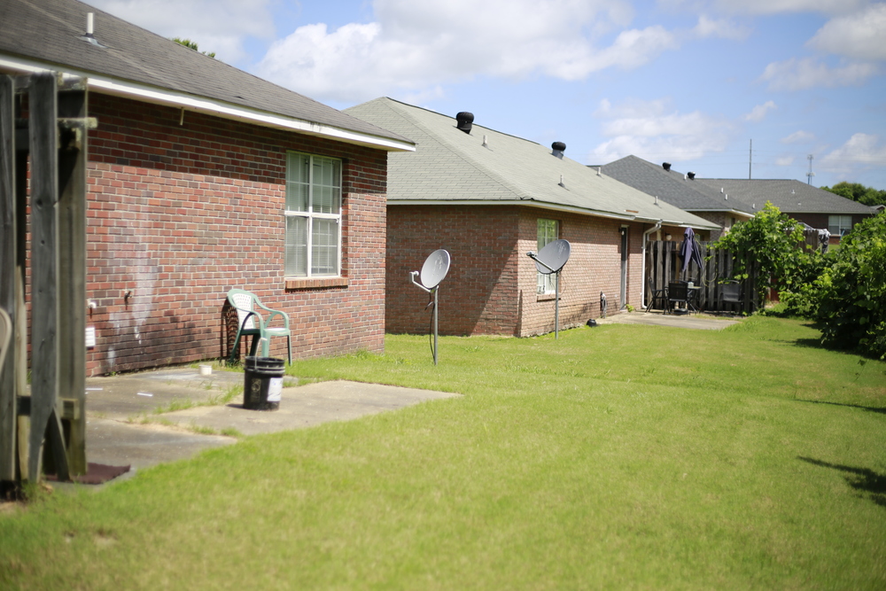219 Harmon Dr. at 219 Harmon Dr. Auburn, AL 36832