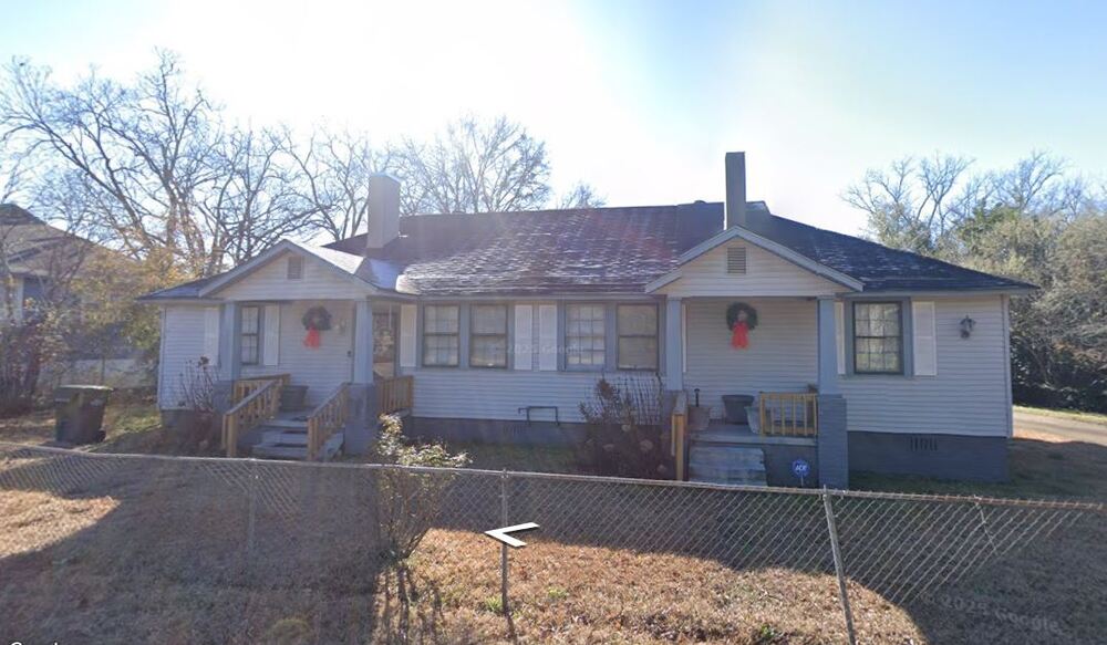 2204 52nd St. at 2204 52nd St. Valley, AL 36854