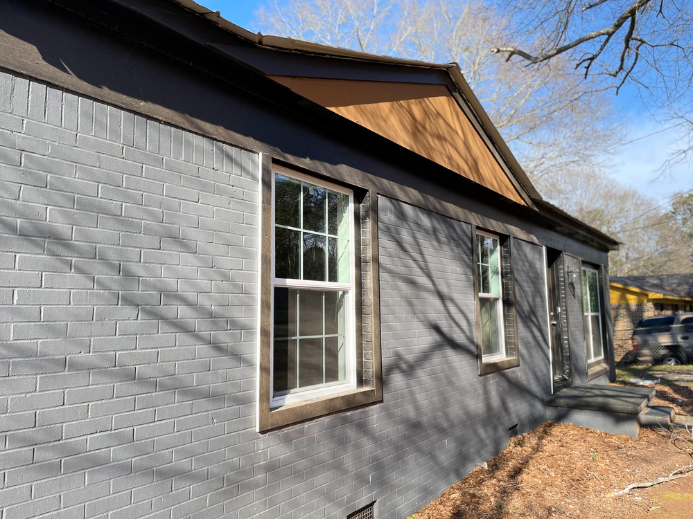 1024 Zellars Ave at 1024 Zellars Ave