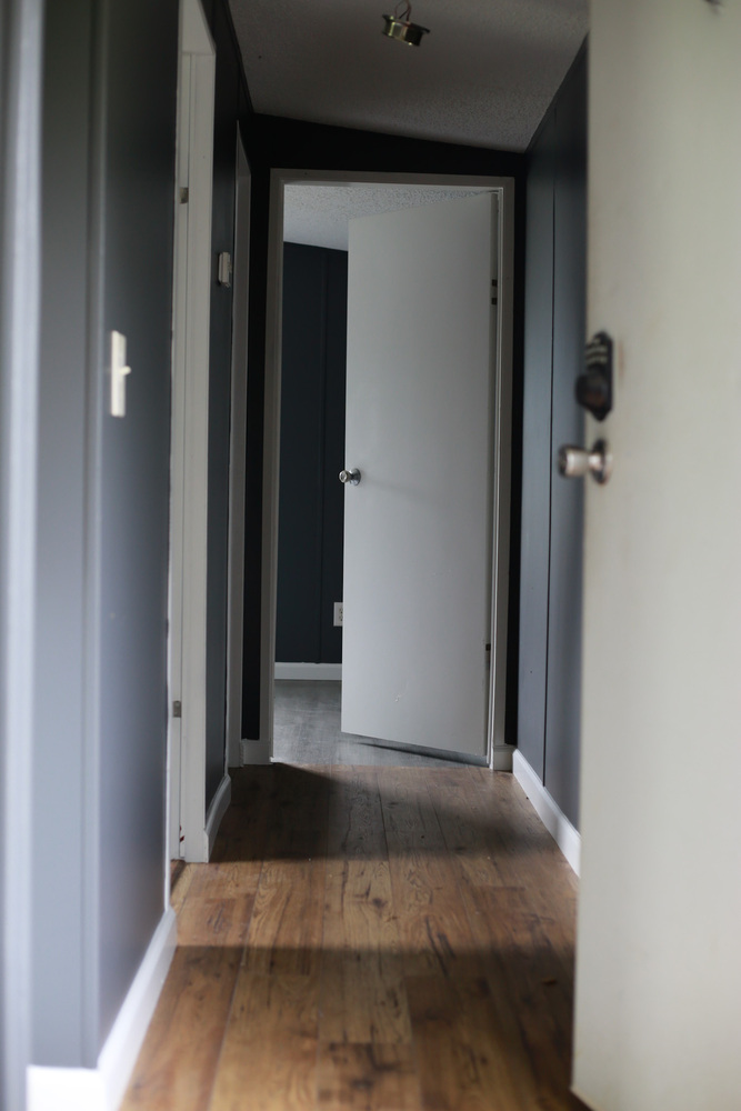 1196 Lee Rd. C.R. 06 Lot # 1