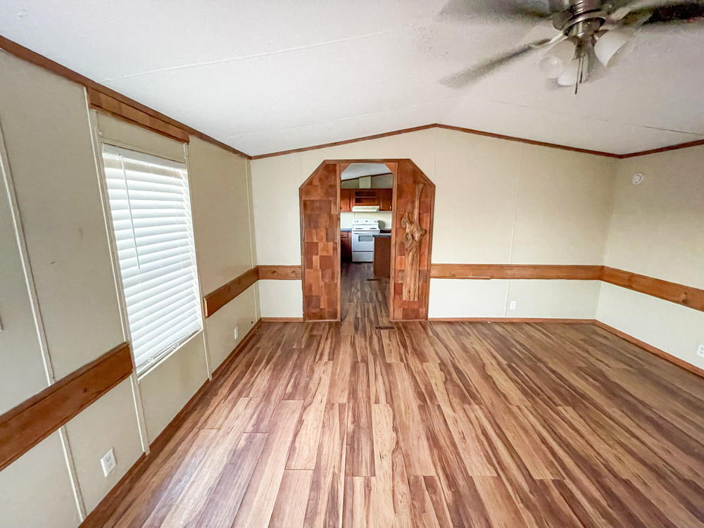 1153 Lee Rd. CR 203 at 1153 Lee Rd. CR 203