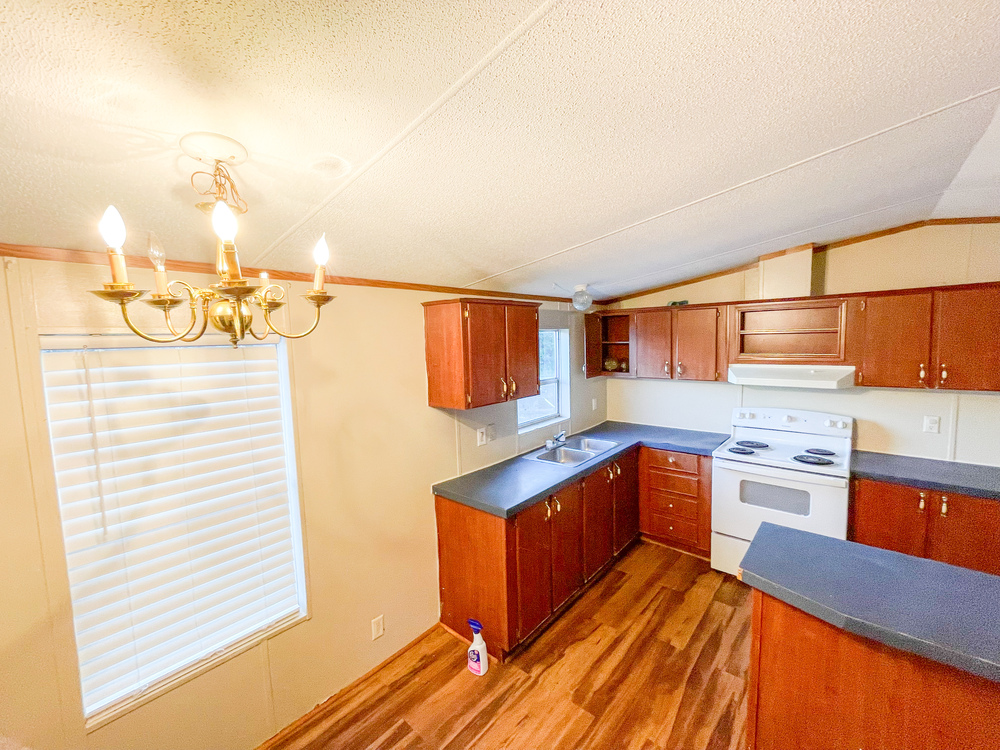 1153 Lee Rd. CR 203