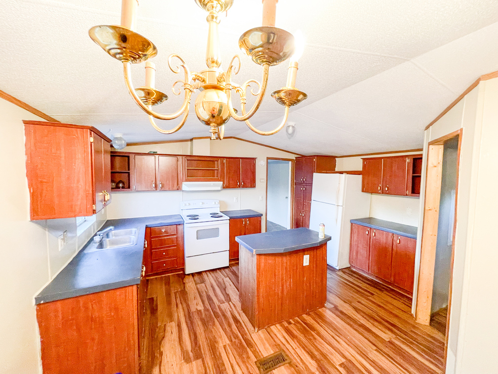 1153 Lee Rd. CR 203