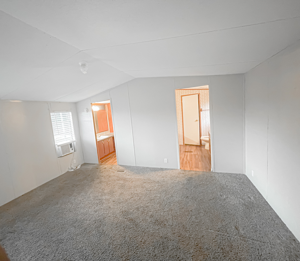 1153 Lee Rd. CR 203