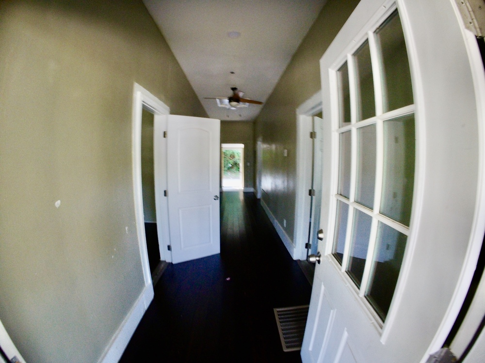 1518 55th St. Valley, AL at 1518 55th St. 