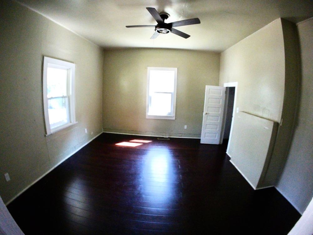 1518 55th St. Valley, AL