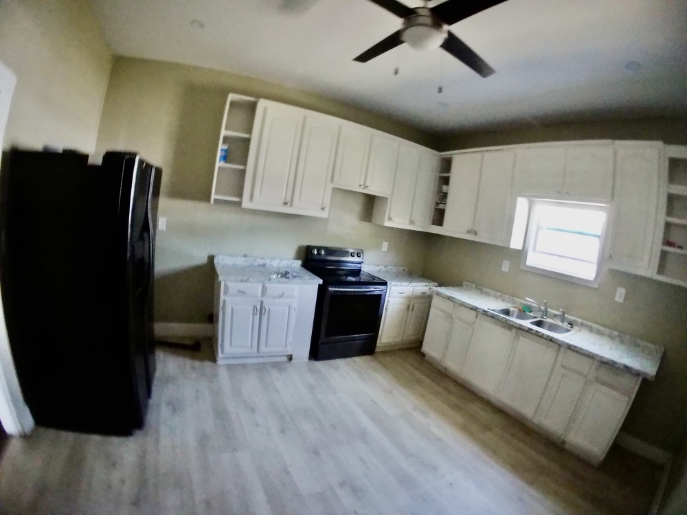 1518 55th St. Valley, AL