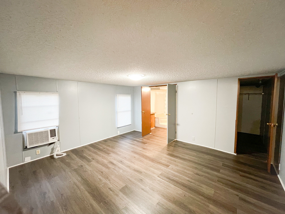 1181 Lee Rd. CR 203