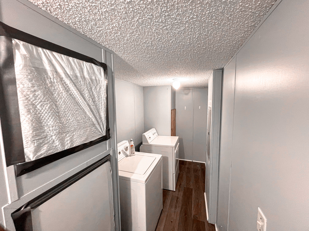1181 Lee Rd. CR 203