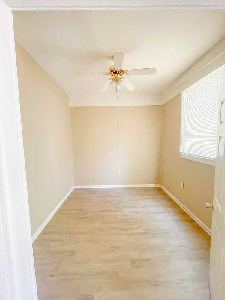 311 Hillcrest Court