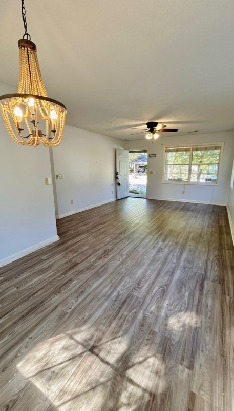 869 Hollins Rd.