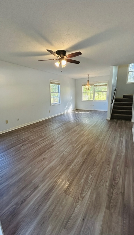 869 Hollins Rd.