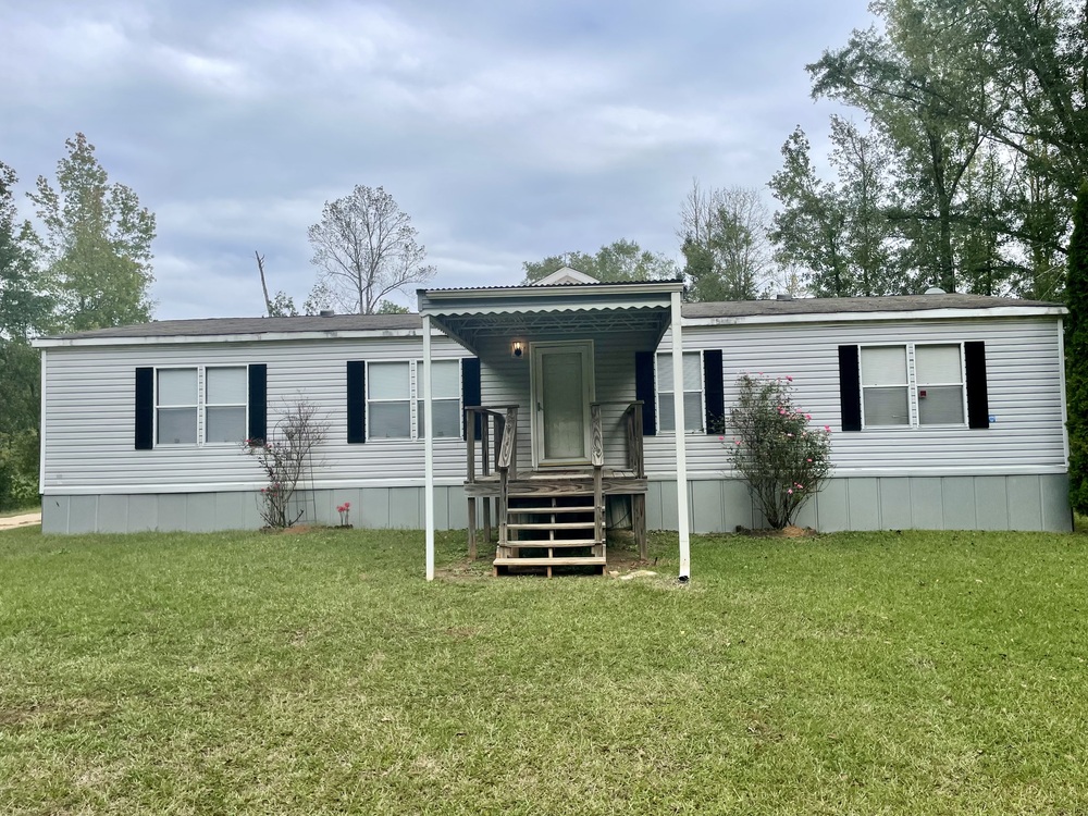 3294 Lee Rd. 318 Lot 3