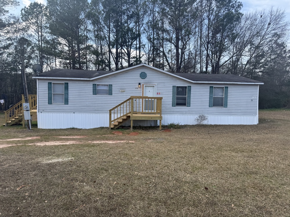 1808 49th Ave SW at 1808 49th Ave SW