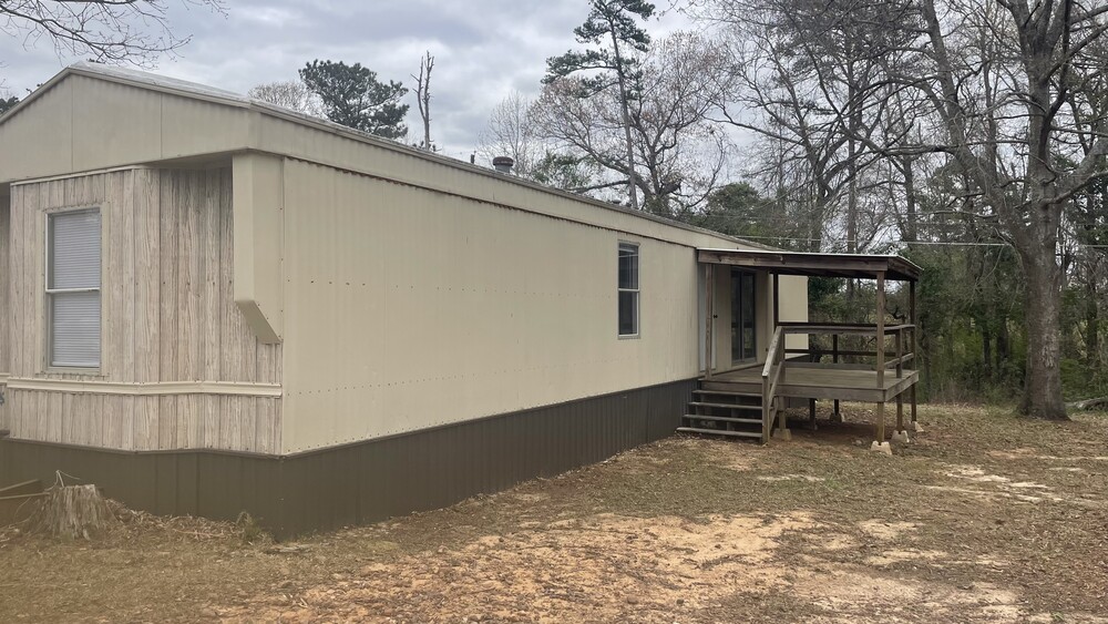 1518 Lee Rd 270 Lot 4 at 1518 Lee Rd 270 Lot 4 