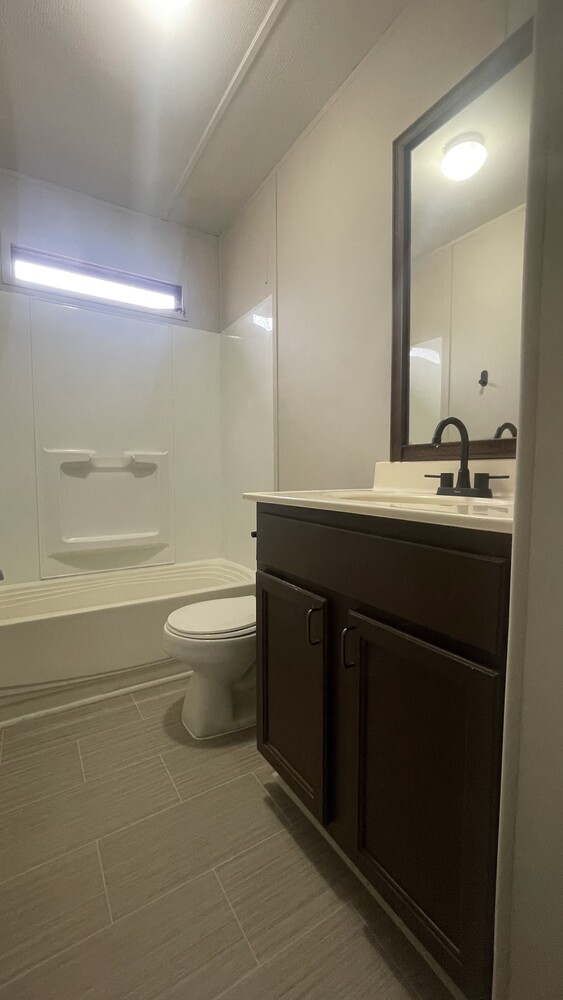 1518 Lee Rd 270 Lot 4