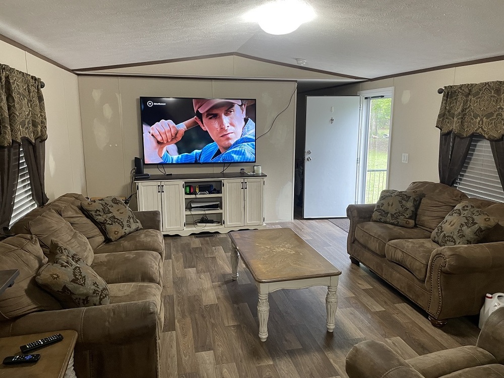 2863 Lee Rd. 188 at 2863 Lee Rd. 188 