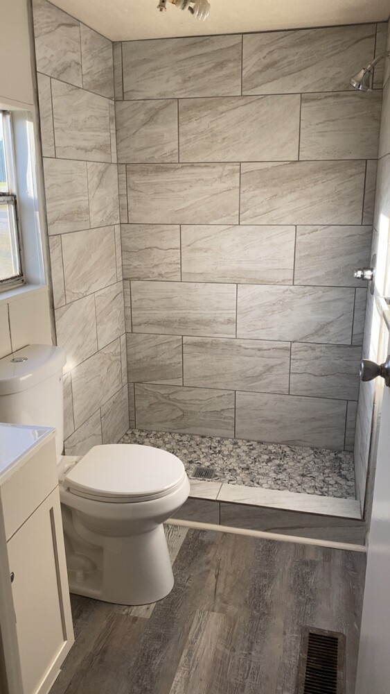 1196 Lee Rd. 6 Lot A., Auburn, AL 36832 at 1196 Lee Rd. 6 Lot A.