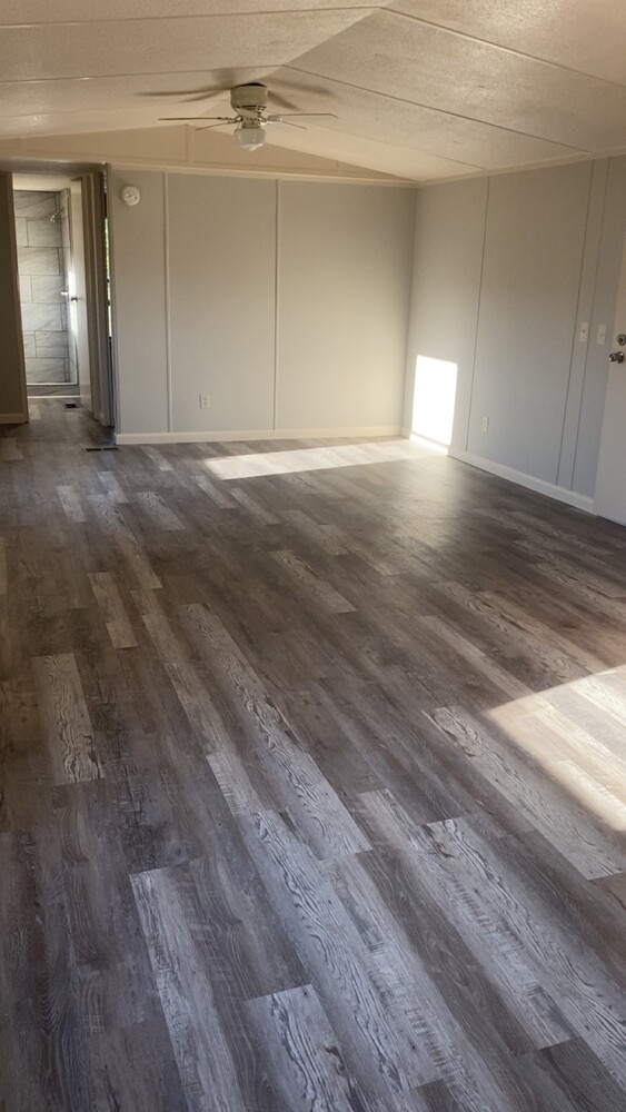 1196 Lee Rd. 6 Lot A., Auburn, AL 36832