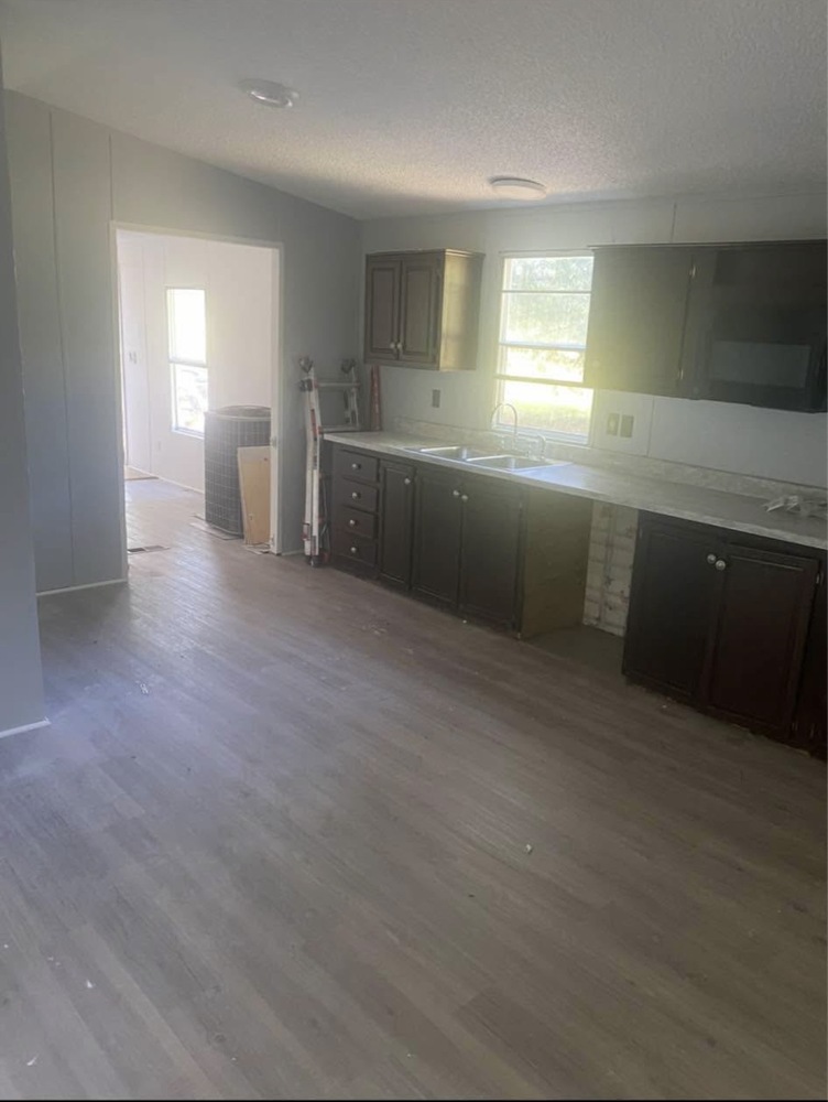 1211 Lee Road 203