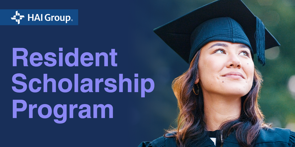 ScholarshipBlog_FeaturedImage