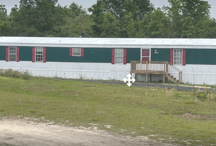 1185 Lee Road 203 at 1185 Lee Road 203