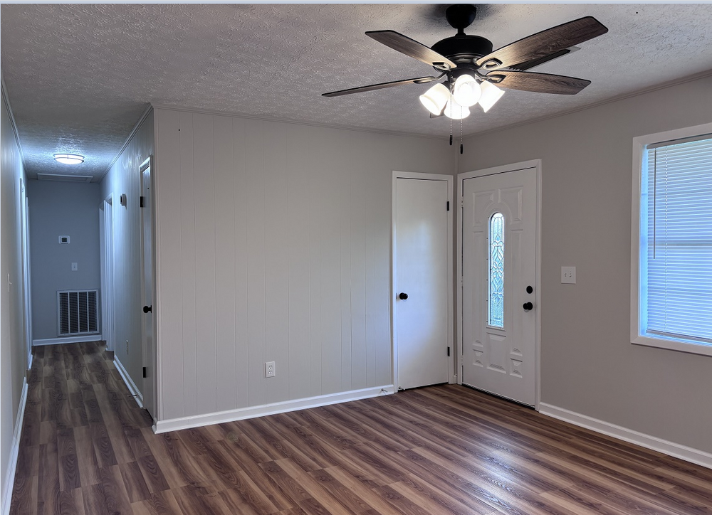 23507 Veterans Memorial Pkwy
