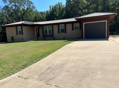 721 Martin Luther King Drive at 721 Martin Luther King Drive   
