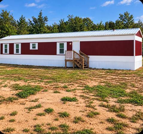 1223 Lee Road 203 at 1223 Lee Road 203