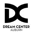 dream center auburn