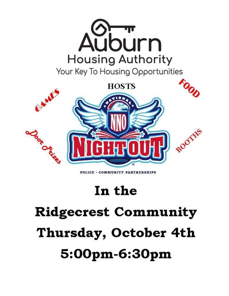 2018 NNO flyer 10.4.18