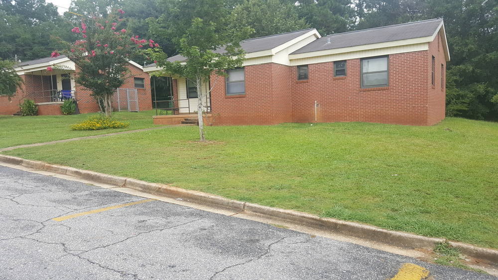 section for how in apply online 8 to alabama Detail     St Property Hilltop Hilltop    Auburn LHA