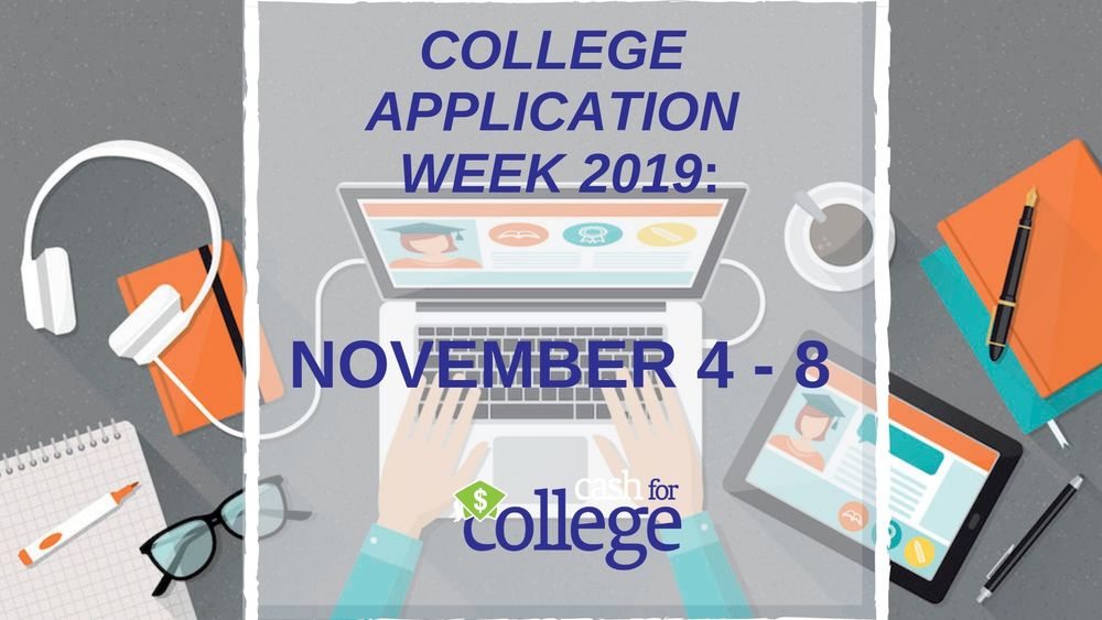 College for Free visit Alabama Promise Website for more information!