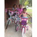 Email15bikegiveawayphoto.JPG Email15bikegiveawayphoto.JPG