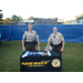 Lee County Sheriff Department vendor table 