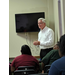 June Homeownership Workshop man speaker