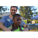 2019 NNO AU ecology reptiles with youth resident 