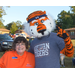 2019 NNO Aubie and Charlotte from Resident Services