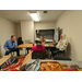  Cadence Bank Daniel Highes teaching residents about credit repair 