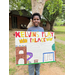 kelvins play palace 