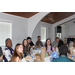  Appreciation Luncheon attendees 
