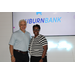  Auburn/Cadence Bank Partners  