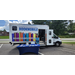  book mobile van 
