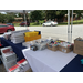  Back to school supplies on resource table 